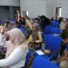Kelas Tirto