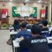 Pelaksana Minta Izin Keluarga Korban untuk Pengerjaan Struktur Bangunan di Gate 13 Stadion Kanjuruhan 8 Keluarga Korban