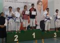 Kempo Tuban