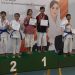 Kempo Tuban