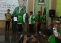 Khofifah ppp