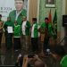 Alasan PPP Jatuhkan Dukungan ke Khofifah-Emil di Pilgub Jatim 2024 8 Khofifah ppp