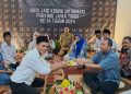 KI Jatim