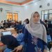 Alasan KPU Tuban Anulir Keputusan Hasil Tes Calon Anggota PPK Bangilan 8 KPU Tuban