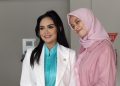 Krisdayanti