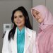 Krisdayanti