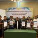 Kontribusi Penyelesaian Persoalan! LPPM UM Kolaborasikan Para Peneliti se-Jawa Timur 8 LPPM UM