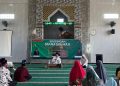 Manasik Haji