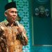 Marzuki Mustamar