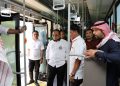 Menteri Agama