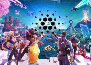 fungsi metaverse