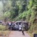 Mobil Toyota Fortuner
