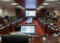 Moeldoko: Pemerintah Cari Upaya Alternatif Pendanaan untuk BOPTN 4 Moeldoko