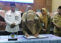 Pemkab Mojokerto