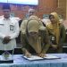 Ancang-Ancang Pemkab Mojokerto Sinkronisasi Data Administrasi Kependudukan 8 Pemkab Mojokerto