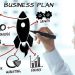 Mau Buka Usaha? Begini Contoh dan Cara Buat Business Plan Agar Bisnis Sukses Dan Tahan Lama 17 cara buat business plan