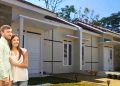 Mampukah Anak Muda Beli Rumah