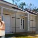 Mampukah Anak Muda Beli Rumah