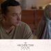 nicholas_saputra_1