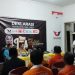 Mojokerto nonparlemen
