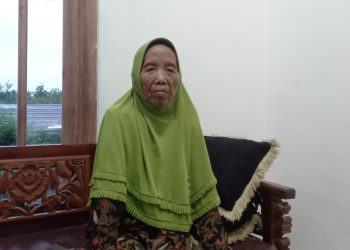 Paitun