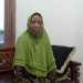 Tekat Paitun, Calon Jemaah Haji 92 Tahun asal Malang Berangkat Tanpa Keluarga 10 Paitun