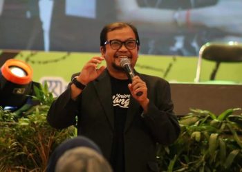 Pakar Media