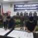 DPRD Kota Malang Fasilitasi Forkopimda Tandatangani Pakta Integritas dan Komitmen Antikorupsi 8 Antikorupsi