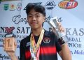 Pandu