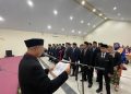Panwascam Mojokerto