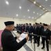 Panwascam Mojokerto