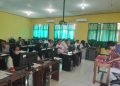 Panwascam