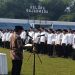 Ini Komposisi PPK dan PPS Pilkada Mojokerto Raya Usai Pelantikan 8 Pelantikan PPS