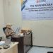 Calon Panwascam Mangkir Sesi Wawancara di Tuban Terancam Dicoret 9 Panwascam Tuban