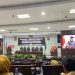 Ranperda Kota Layak Anak