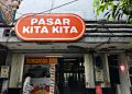 pasar kita-kita malang