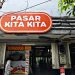 pasar kita-kita malang