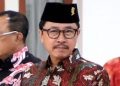 DPRD Surabaya Dorong Pemkot Proaktif