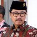 DPRD Surabaya Dorong Pemkot Proaktif Tindaklanjuti 200 Ribu Bangunan Tak Punya IMB 8 DPRD Surabaya Dorong Pemkot Proaktif