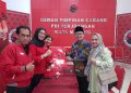 PDIP