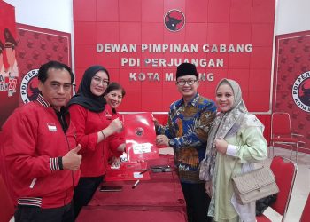 PDIP