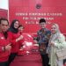 PDI Perjuangan Partai Politik Paling Diminati Para Tokoh di Pilkada Kota Malang 2024 8 PDIP