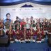 Pegadaian Peduli Ajak Relawan Bakti BUMN Bangkitkan Sumatera Barat 8 Pegadaian Peduli