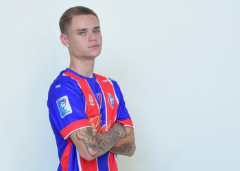 unggul fc malang