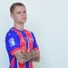 Unggul FC Malang Gaet Pemain Asing Anyar Asal Brazil Di Putaran Kedua 8 unggul fc malang