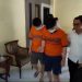 Polda Jatim Tangkap 3 Penembak Air Softgun ke Pengguna Jalan di Tol Sidoarjo dan Surabaya 13 AIrsoft Gun