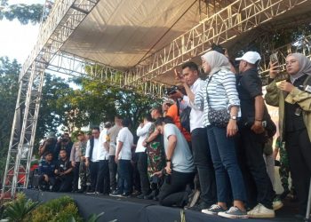 Adhy Karyono
