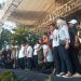 Adhy Karyono