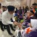 Jemaah Haji Kloter 01 Berangkat, Pj Gubernur Titip Doa Kondisi Jawa Timur 8 PJ gubernur