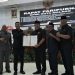 Pj Wali Kota Malang